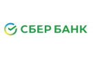 Банк Сбербанк России в Дукате