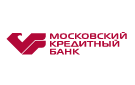 Банк Московский Кредитный Банк в Дукате